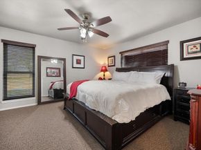 3641  Lucy Trimble Road , Burleson Texas 76028