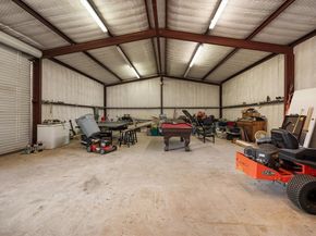 3641  Lucy Trimble Road , Burleson Texas 76028