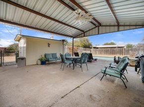 3641  Lucy Trimble Road , Burleson Texas 76028