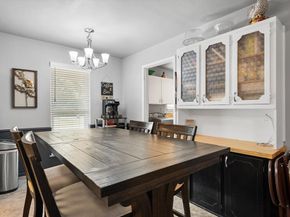 3641  Lucy Trimble Road , Burleson Texas 76028