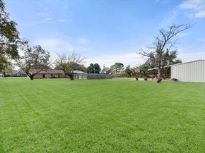 3641  Lucy Trimble Road , Burleson Texas 76028