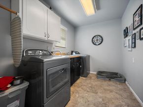 3641  Lucy Trimble Road , Burleson Texas 76028