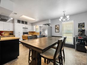 3641  Lucy Trimble Road , Burleson Texas 76028