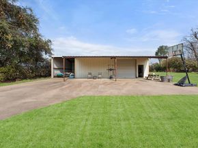 3641  Lucy Trimble Road , Burleson Texas 76028