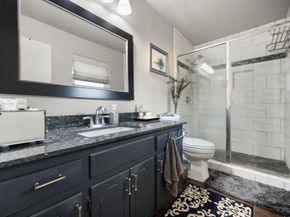 3641  Lucy Trimble Road , Burleson Texas 76028