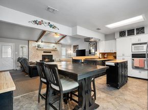 3641  Lucy Trimble Road , Burleson Texas 76028