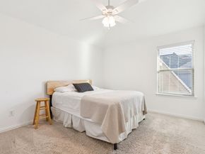 921  Escalante Trail , Prosper Texas 75078