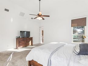 921  Escalante Trail , Prosper Texas 75078