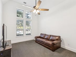 921  Escalante Trail , Prosper Texas 75078