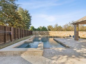 921  Escalante Trail , Prosper Texas 75078