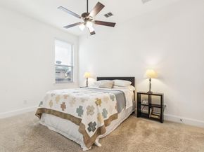 921  Escalante Trail , Prosper Texas 75078