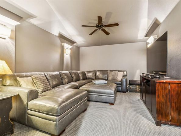 921  Escalante Trail , Prosper Texas 75078