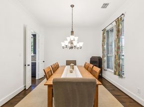 921  Escalante Trail , Prosper Texas 75078