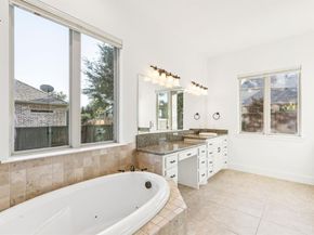 921  Escalante Trail , Prosper Texas 75078