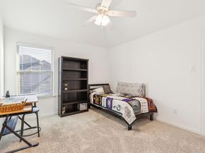 921  Escalante Trail , Prosper Texas 75078