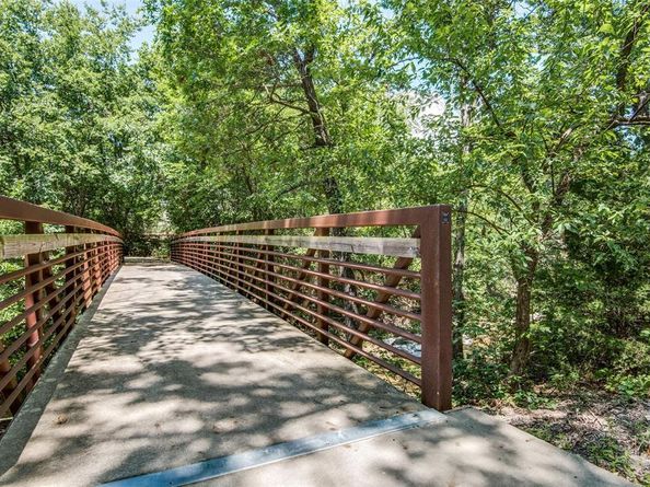 921  Escalante Trail , Prosper Texas 75078