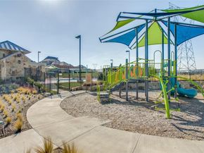 921  Escalante Trail , Prosper Texas 75078