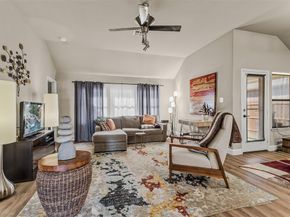 325  Hawthorn Drive , Fate Texas 75087