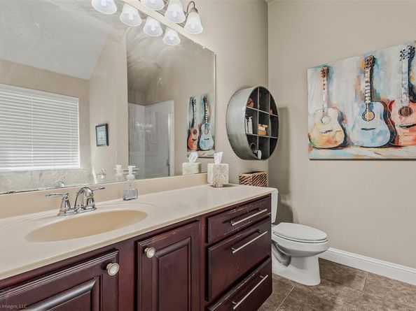 325  Hawthorn Drive , Fate Texas 75087