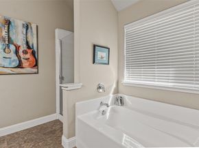 325  Hawthorn Drive , Fate Texas 75087