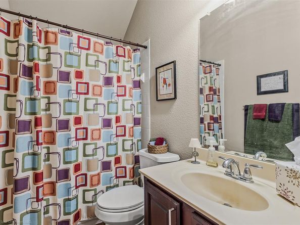 325  Hawthorn Drive , Fate Texas 75087