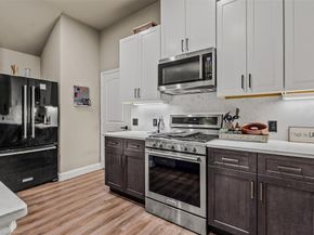 325  Hawthorn Drive , Fate Texas 75087