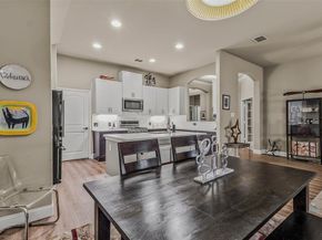 325  Hawthorn Drive , Fate Texas 75087