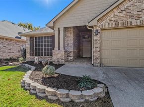 325  Hawthorn Drive , Fate Texas 75087