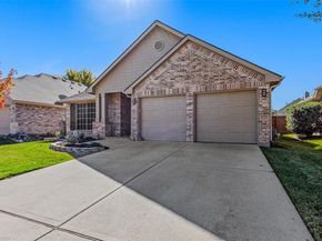 325  Hawthorn Drive , Fate Texas 75087