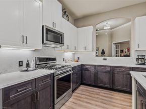 325  Hawthorn Drive , Fate Texas 75087