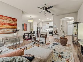 325  Hawthorn Drive , Fate Texas 75087