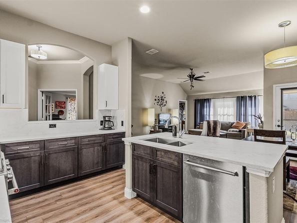 325  Hawthorn Drive , Fate Texas 75087