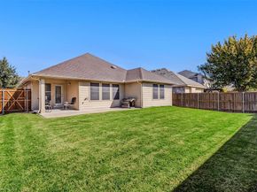 325  Hawthorn Drive , Fate Texas 75087