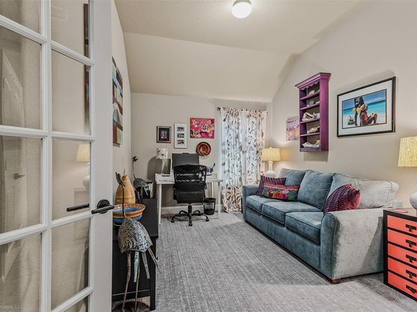 325  Hawthorn Drive , Fate Texas 75087