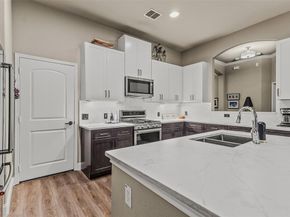 325  Hawthorn Drive , Fate Texas 75087