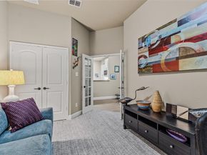 325  Hawthorn Drive , Fate Texas 75087