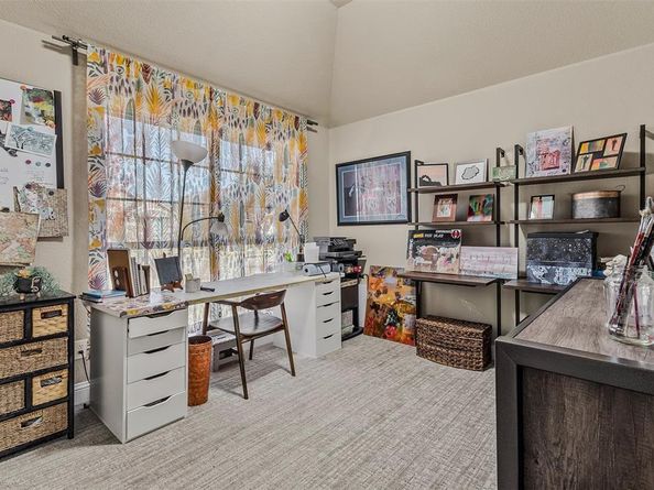 325  Hawthorn Drive , Fate Texas 75087