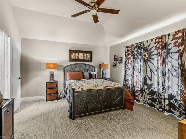 325  Hawthorn Drive , Fate Texas 75087