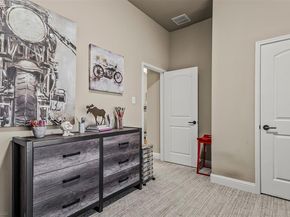 325  Hawthorn Drive , Fate Texas 75087