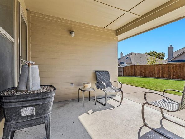 325  Hawthorn Drive , Fate Texas 75087