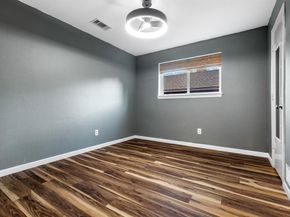 1509  Woodoak Drive , Richardson Texas 75082