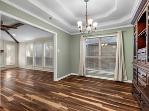 1509  Woodoak Drive , Richardson Texas 75082