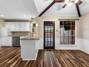 1509  Woodoak Drive , Richardson Texas 75082