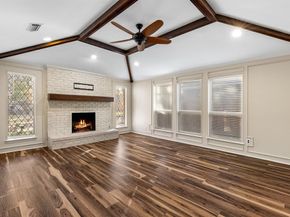 1509  Woodoak Drive , Richardson Texas 75082