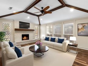 1509  Woodoak Drive , Richardson Texas 75082