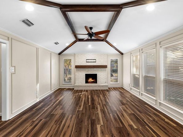 1509  Woodoak Drive , Richardson Texas 75082