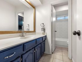 1509  Woodoak Drive , Richardson Texas 75082