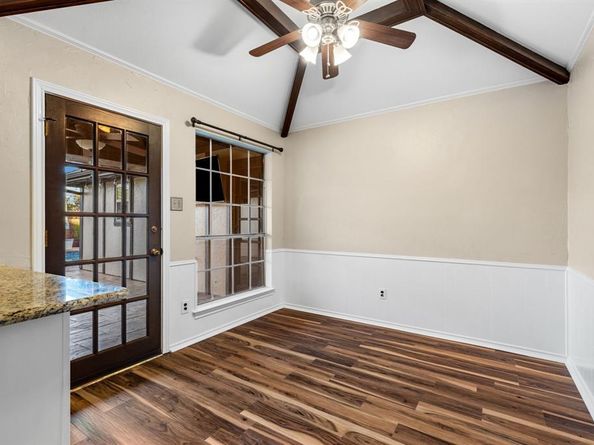 1509  Woodoak Drive , Richardson Texas 75082