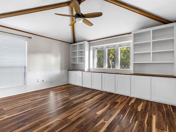 1509  Woodoak Drive , Richardson Texas 75082