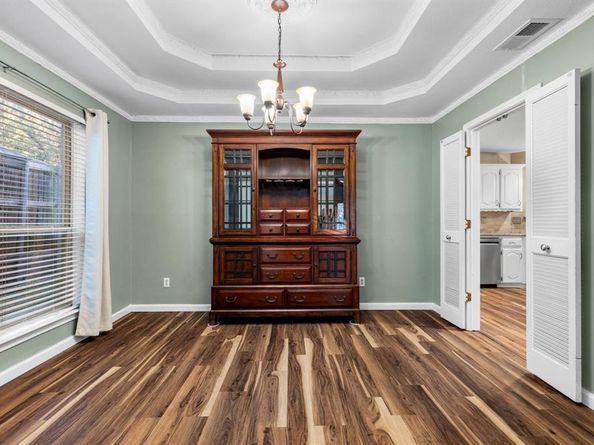 1509  Woodoak Drive , Richardson Texas 75082